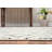 Nezihe Geometric Indoor Rug-1185285281