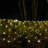 SoftTwinkle LED 70 Light Net Lights-377271547