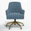 Chaise de travail Ambau-1881960025