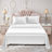 Deep Pocket Satin Sheet Set-1446118656-1353182837