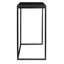 Onix Console-27688776