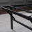 Lucid 14″ Platform Bed Frame – Heavy-Duty Steel, No Box Spring Needed-1102960110