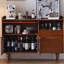 Buffet haut de gamme de style chinois-1831117331