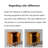 Purely solid wood furniture storage shoe cabinet