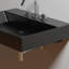 23.6'' L Bathroom Sink-751338370-751338382