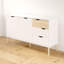 Wragby Sideboard-1662577659