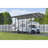 Galvanized Steel Rv Carport, 14X38X14-48451651
