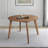 Bayonville Dining Set