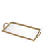 Salvi Decorative Tray