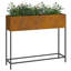 Elevated Planter-1551831198-1551831189