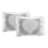  Reversible Coverlet / Bedspread Set-2027106611-2027106609