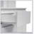 74 Inch Freestanding Kitchen Pantry Cabinet With Charging Station, Modern Storage Solution For Kitchen And Dining Areas