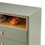 Accent Chest