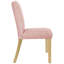 Chaise Aspasius-21996130-90469430