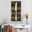 Kitchen Bread Knife-1912768406