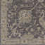 Avant Traditional Fringed Rug-1100665106
