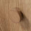 Table de nuit (table de chevet seulement)