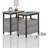 Rovanio Solid Wood Top End Table Set-796273192