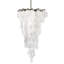 Nimbus 16 - Light Chandelier-73103195