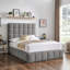 Upholstered Ottoman Storage Bed-1720113741-1720113736