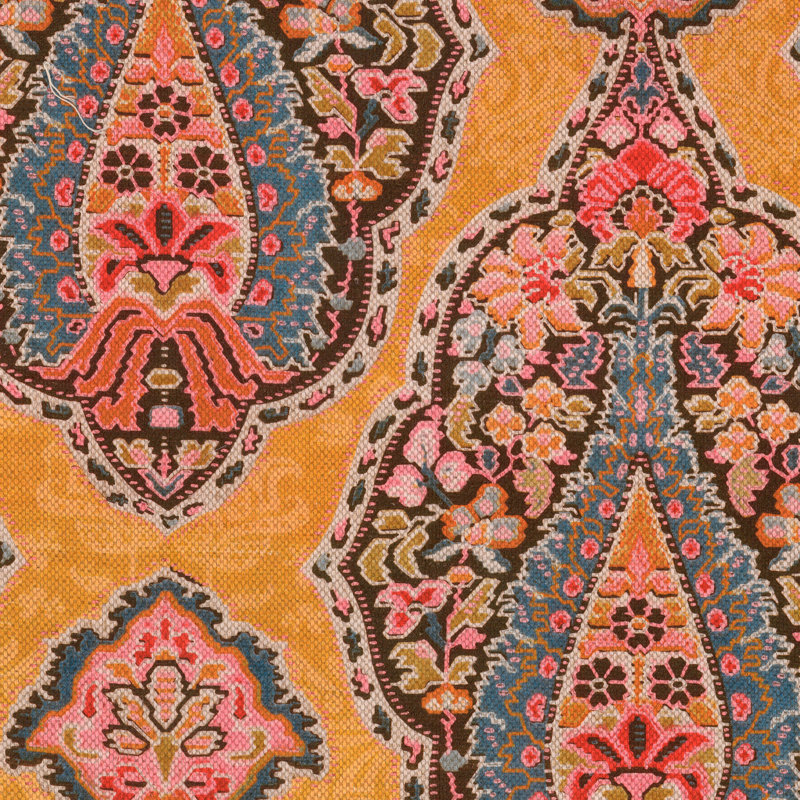 GYPSY SOUL Fabric