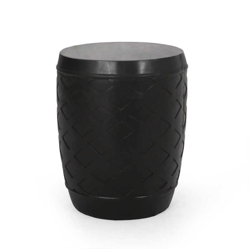Side Table （Only Include Table)