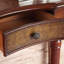 Console Retro Elegant