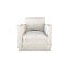 Olive Chair-1818853314