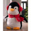 Christmas Figurines & Collectibles
