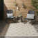 Cozumel Floral Area Rug