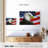 Brampt Patriotic Alaskan Bald Eagle-107858110