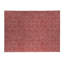 Tapis de cuisine Rolling Circles-1459161704-1459161706
