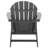 Lynsee Adirondack Chair-274574487
