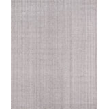 Ledgebrook Area Rug in Brown