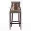 Tabouret de bar Fifth Avenue-28260508-53598449