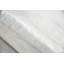 Chunky Coverlet-52050543-57384800