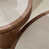 White / Walnut est en rupture de stock