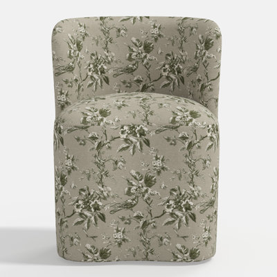 Stoffer Home x Cloth & Company Gail Dining Chair