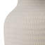 Lorelei Ceramic Table Lamp