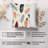 Boho Feathers XII Bohemian-99599763