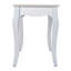 Dashuan Four Leg Coffee Table
