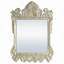 Miroir vatican