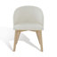 Fauteuil Quentin-83385440
