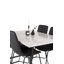 Celyn 4 - Person Dining Set