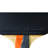 Nakama S-1 Paddle