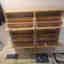 Customer photo 2 of 2