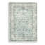 Tapis 5 pi x 7 pi Ladstoney-503424363