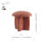 Blanton Fabric Ottoman-1591629790