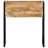 Janelis Wood Pot Planter-126771758-126771759