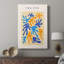Matisse Cccix, reproduction d'art encadrée-280785442